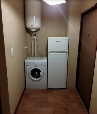 Продам 1к квартиру Нові Дома