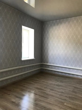Продам дом в Слатино