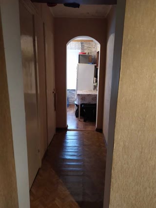 For Sale 2-room