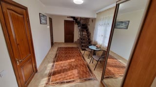 Оренда будинку 160 м2 Осокорки