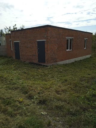 Продаж одноповерхового будинку на вул. Холодній, Шевченківський район, Львів