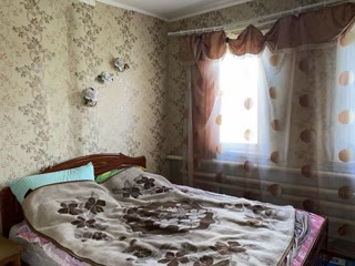 продам дом