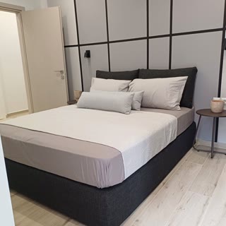 70 m² Apartment