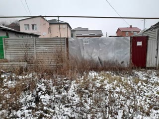 Участок 3