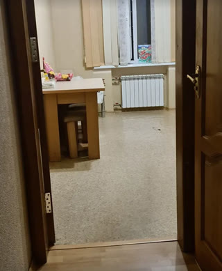 Продам 2к квартиру Гімназійська наб, Гагаріна