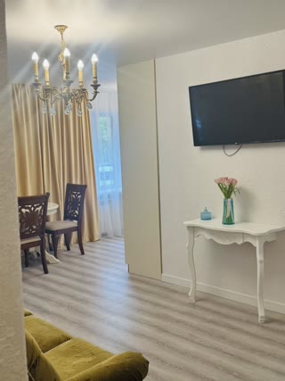 Оренда 3к квартири на Печерську, вул. Звіринецька, Ботанічний сад