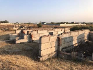 For sale land