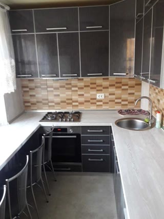 Продам 3-комнатну квартиру, ст. м. "23 Серпня", Павлове Поле