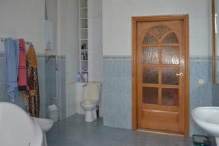 Продам 5 квартиру 193 кв, 56, У тихому Центрі Харкова