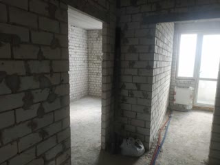 Продам 1к кімнатну квартиру, ЖК Пташка, Салтівка