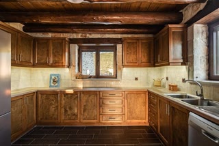 155 m² Detached House
