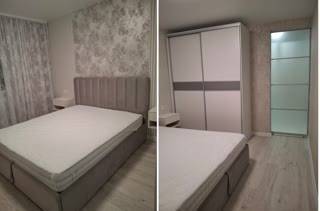 Продаж 2к квартири, вул. Академіка Білецького, парк Відрадний