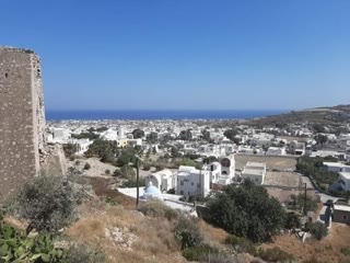 Μονοκατοικία 145τ.μ.