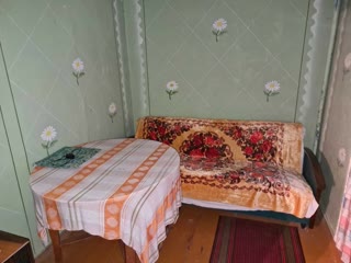 Продам 3к кв ул.Харьковських Девізій, метро Армейська