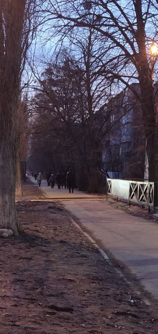 Аренда помещения 80м , возле атб, супер место, супер