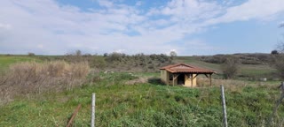 Участок 4375 м²