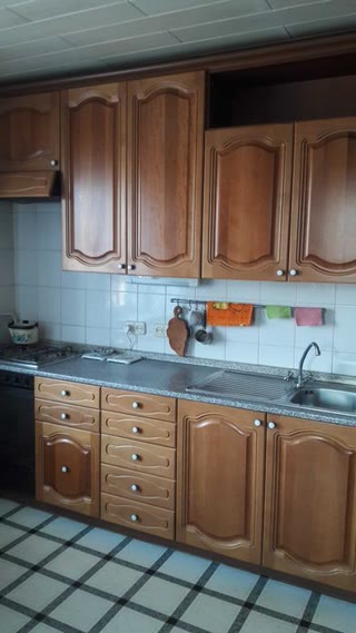 Сдам квартиру на длительный срок