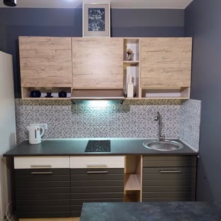 Продам 1к квартиру ЖК Птичка, Салтовка