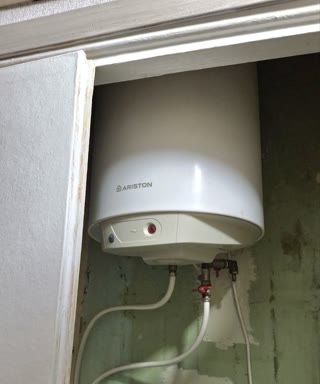 Продам 1 ком. квартира Салтовка ул. Нескореных/Гв.Широнинцев