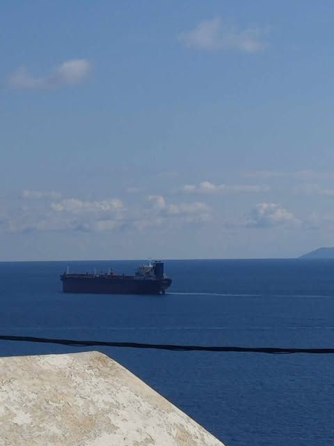 Διαμέρισμα 112τ.μ.
