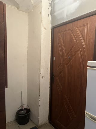 Продам 1-ком. квартиру, Салтовка