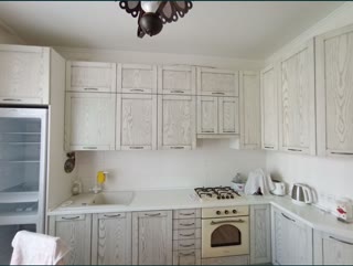 Продам 3 к. квартиру Французький бульвар з гаражем