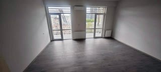 Office for rent in Saburtalo