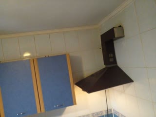 For Sale 1 Room Apartment 36m2 Teremky