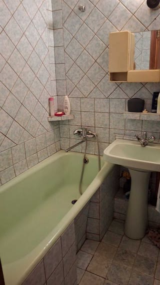 Продам 1к квартиру Салтовське Шосе, ТРК Україна, Салтовка