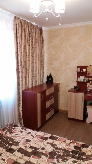 Продам 3х ком в