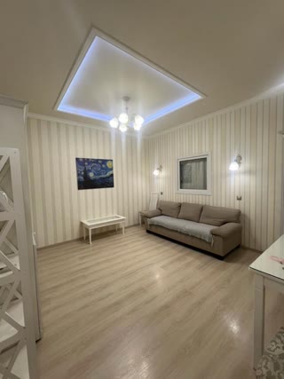 Продам 3-х кімнатну  Метро Научная, Центр, Павлово Поле