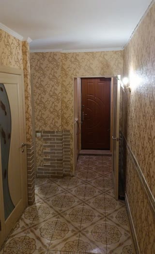 Продам 2х кімнатну квартиру, Салтівка, 603 мкр-н