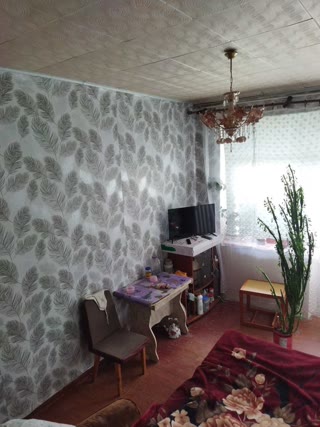Продам гостинку на Мосельського