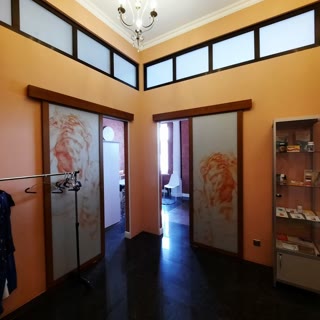 Продажа офис,салон,шоурум Голосіївський, Центр, Саксаганського