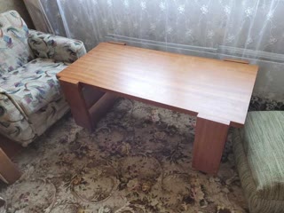 Продаж 3-кімнатної квартири Деснянський р-н