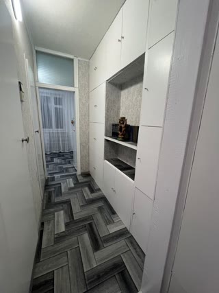 Продам 1к квартиру Нові Дома