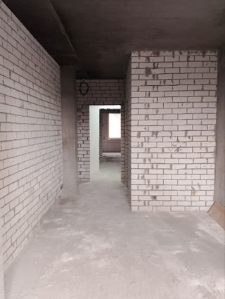 Продам 1к квартиру в районі Благовєщенського собору
