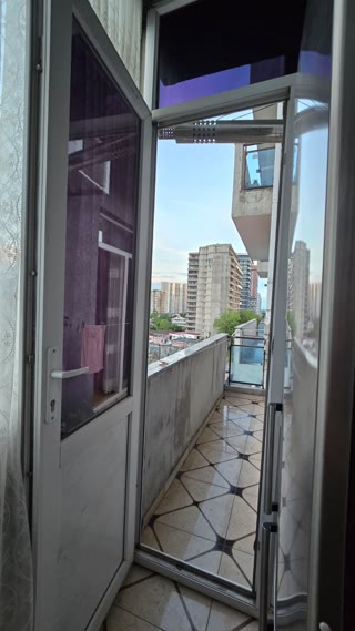 ✨ Apartment for Rent Near Euphoria