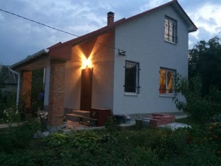 Продам дачу Хорошеве