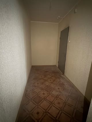 Продаж 3-кімнатної квартири біля метро Позняки та Осокорки