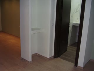 50 m² Studio