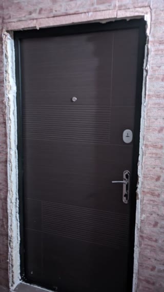 Продаж 2-кімнатної квартири на Борщаговці