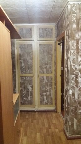 Продам 2х кімнатну квартиру