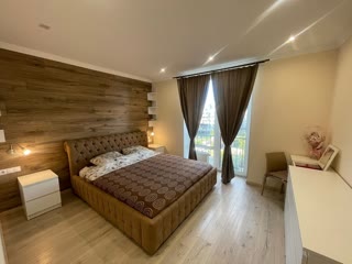 Продаж 3х кімнатної квартири в ЖК”Ліпінка”