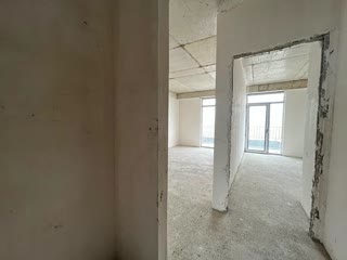 2-room apartment for sale in Digomi estate