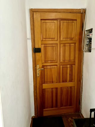 Продам 3к квартиру Нові Будинки, м. Армійська