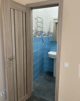 Продається комерційне приміщення на Теремках, ідеальне для магазину, салону, офісу або іншого бізнесу!