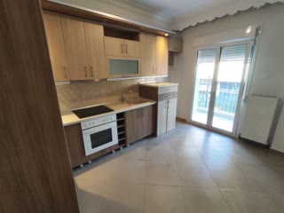 75 m² Apartment