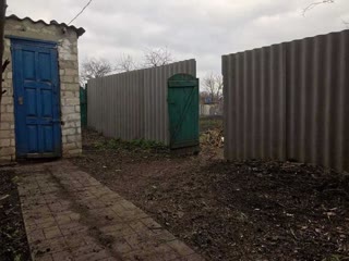 Продам будинок в Старому Салтові