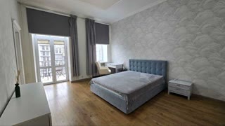 Продаж 2к квартири з ремонтом, в Центрі, Петлюри/ЖД Вокзал/Університет